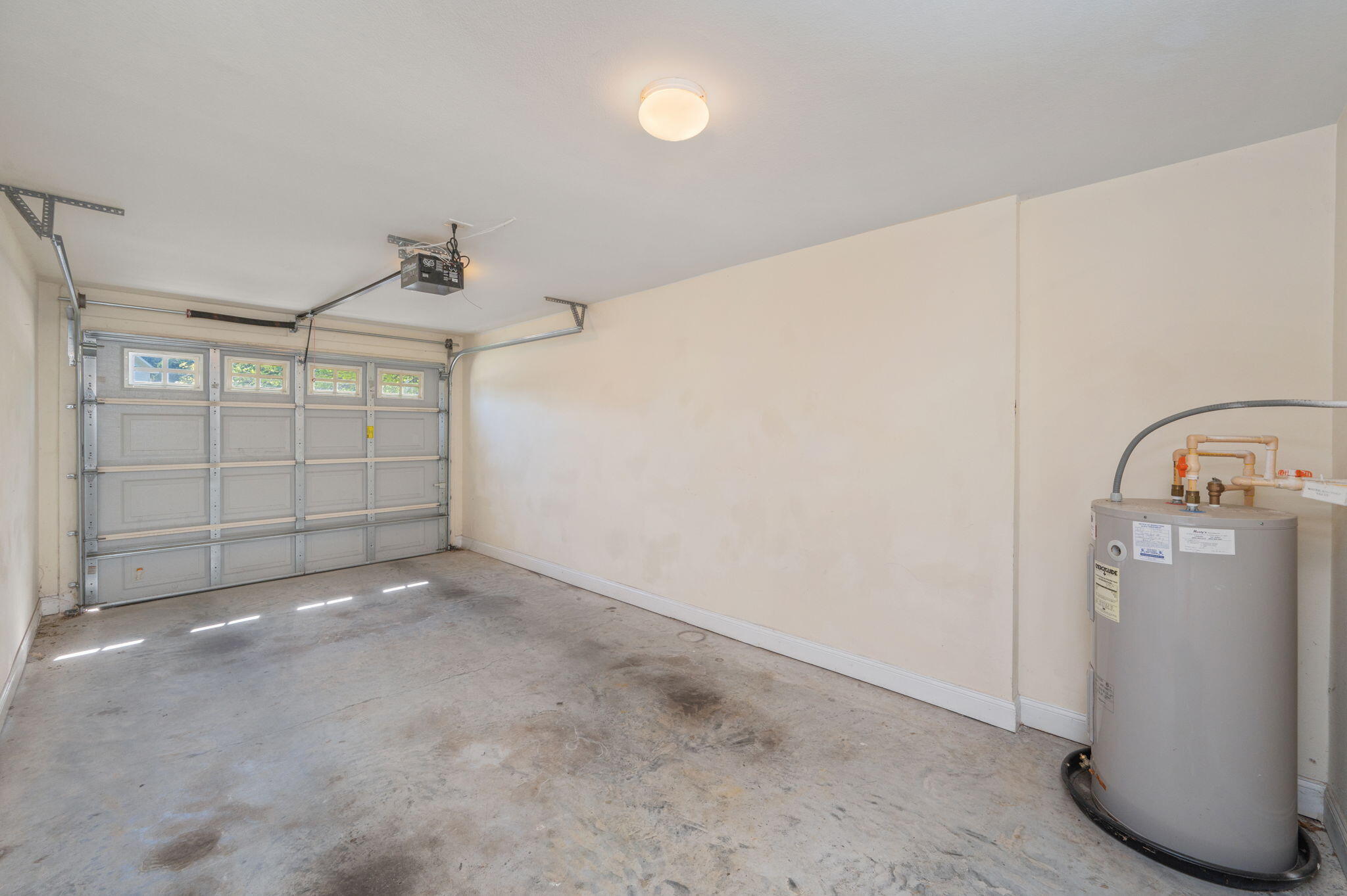 535 Wingspan Way Crestview, FL 32536 - Photo 23 of 26