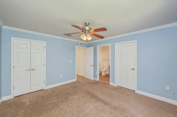 $1,350 | 535 Wingspan Way, Crestview, FL 32536