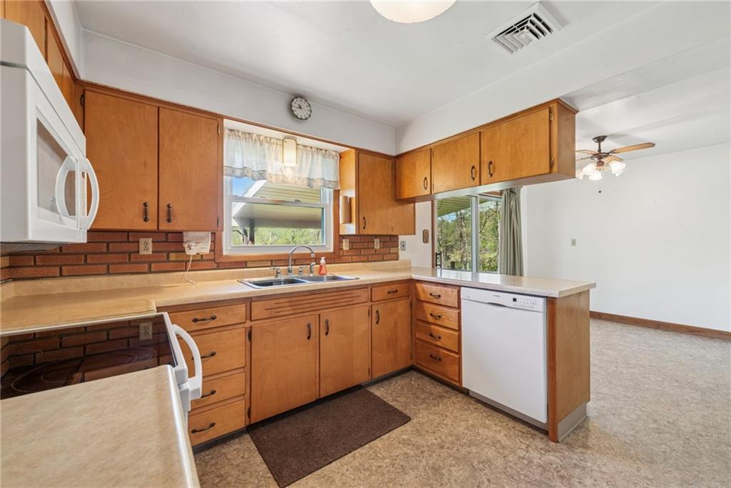 149 Wilpen Road Ligonier, PA 15658 - Photo 12 of 37 Gallery Image 12