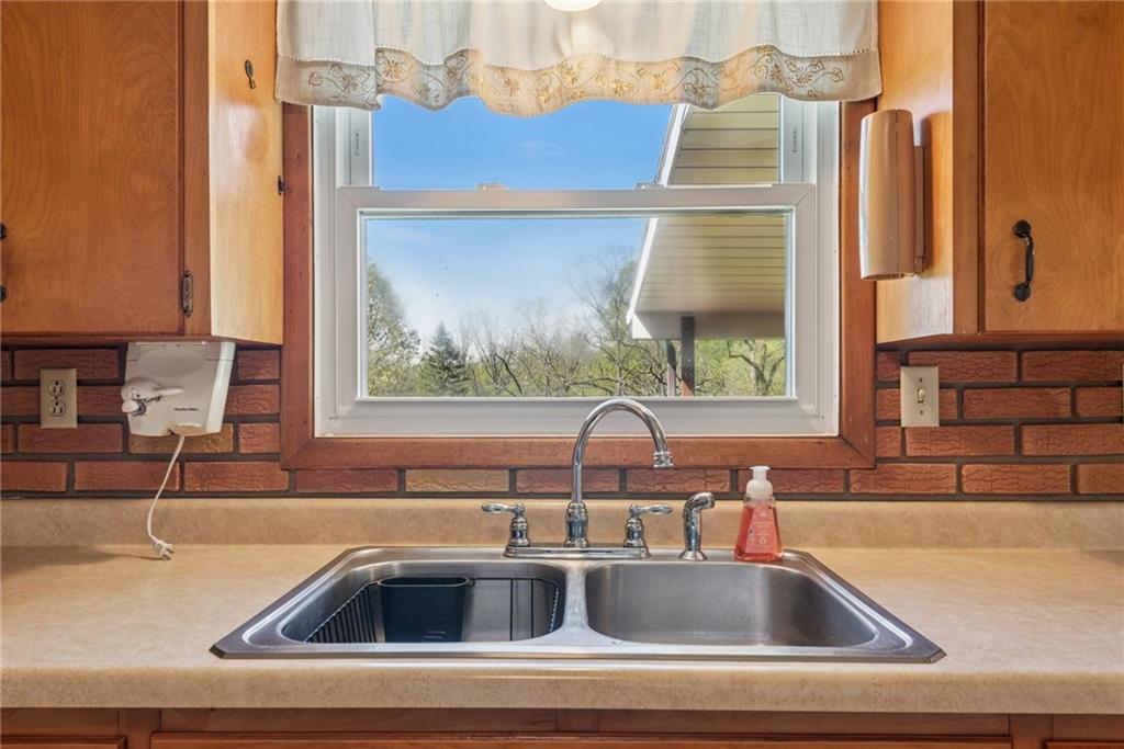 149 Wilpen Road Ligonier, PA 15658 - Photo 13 of 37 Gallery Image 13