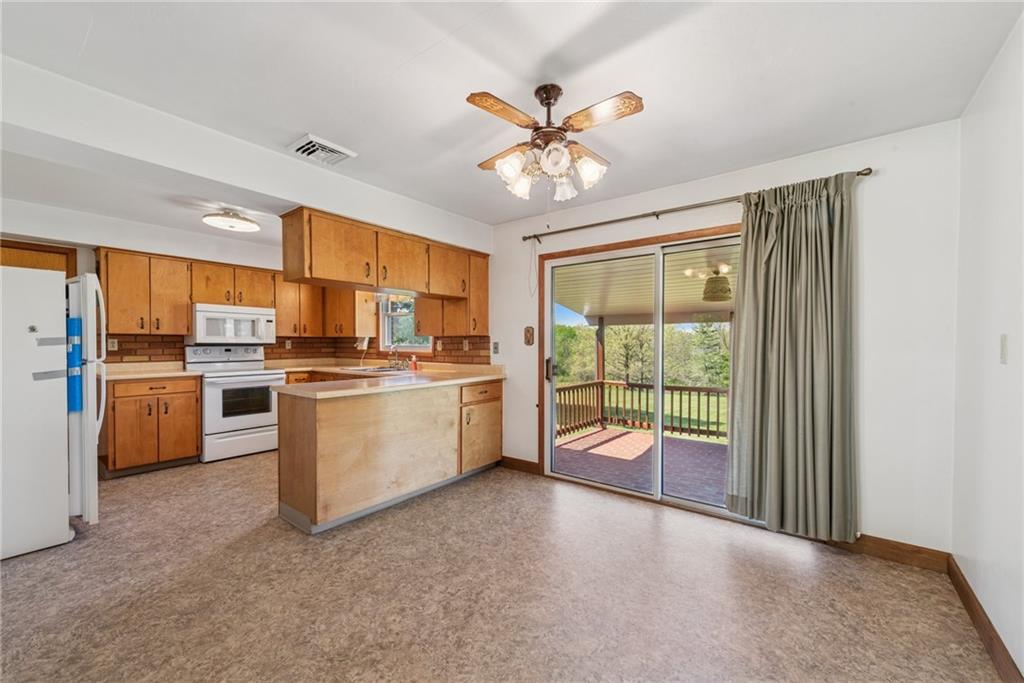 149 Wilpen Road Ligonier, PA 15658 - Photo 15 of 37 Gallery Image 15