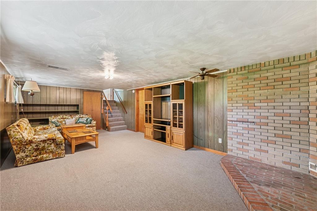 149 Wilpen Road Ligonier, PA 15658 - Photo 17 of 37 Gallery Image 17