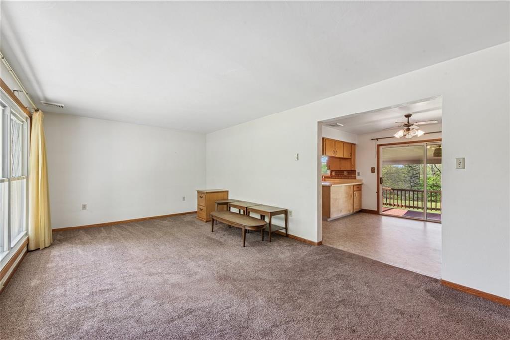 149 Wilpen Road Ligonier, PA 15658 - Photo 19 of 37 Gallery Image 19