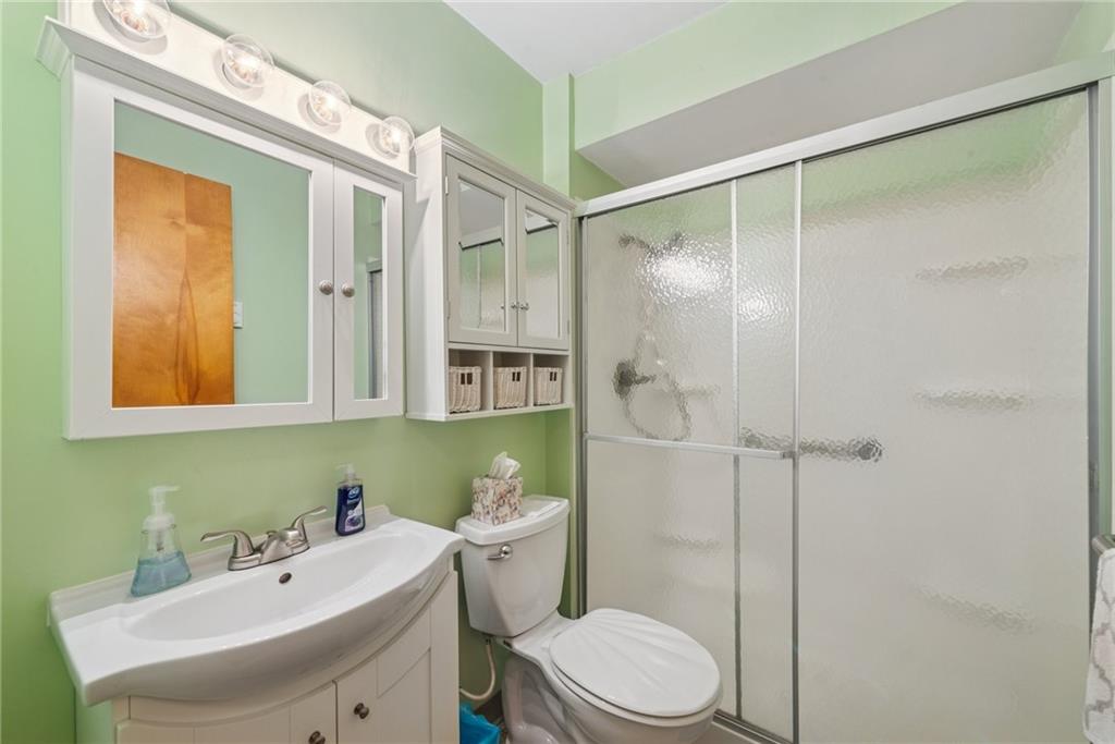 149 Wilpen Road Ligonier, PA 15658 - Photo 20 of 37 Gallery Image 20