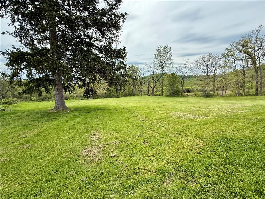 149 Wilpen Road Ligonier, PA 15658 - Photo 2 of 37 Gallery Image 2