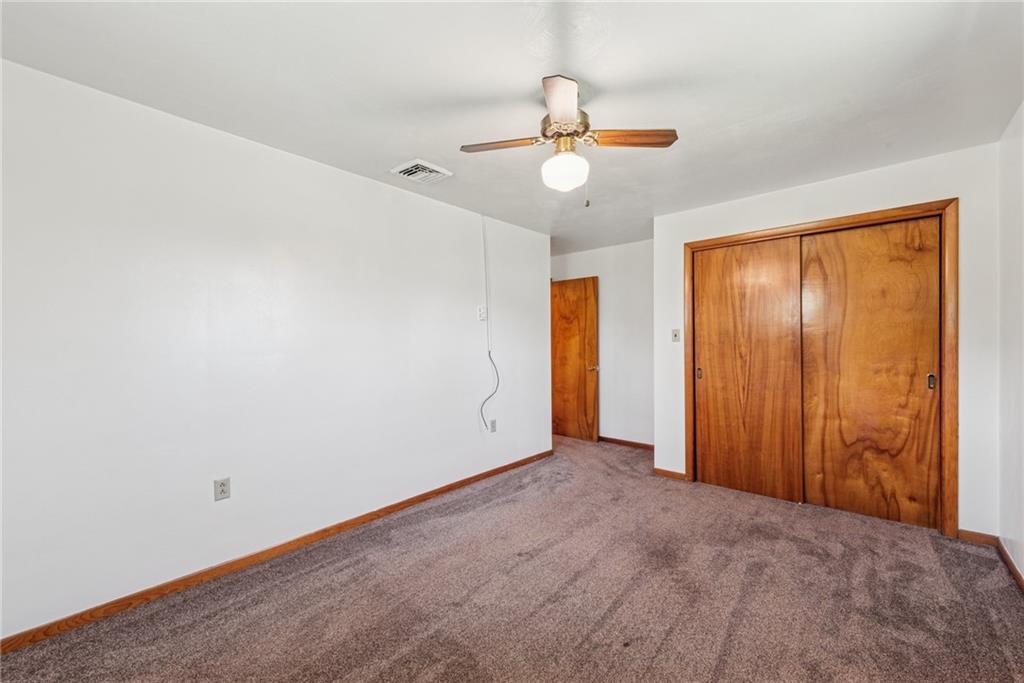 149 Wilpen Road Ligonier, PA 15658 - Photo 22 of 37 Gallery Image 22