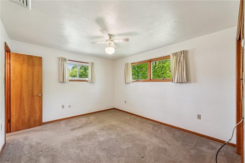 149 Wilpen Road Ligonier, PA 15658 - Photo 23 of 37 Gallery Image 23