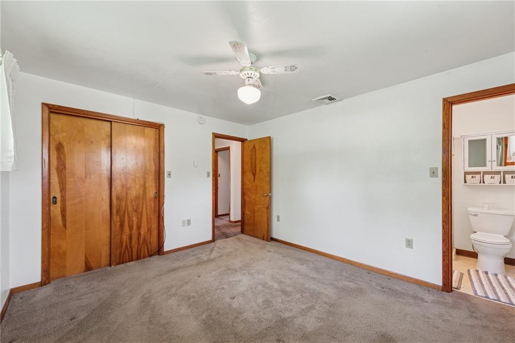 149 Wilpen Road Ligonier, PA 15658 - Photo 24 of 37 Gallery Image 24