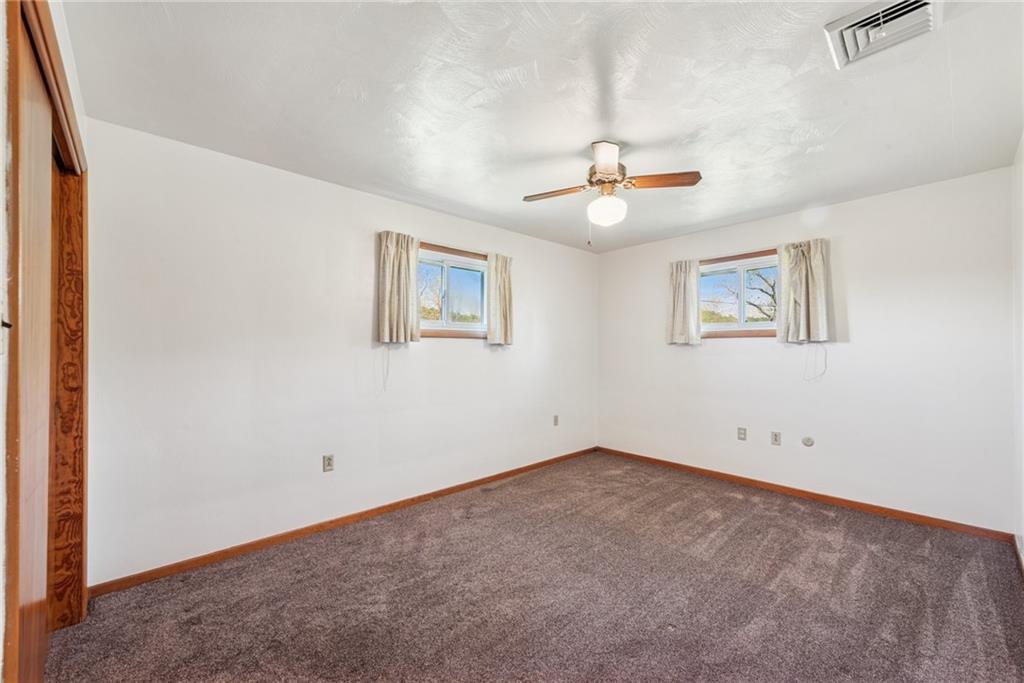 149 Wilpen Road Ligonier, PA 15658 - Photo 27 of 37 Gallery Image 27