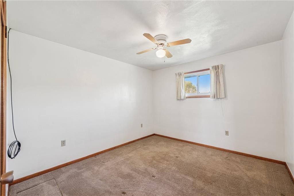 149 Wilpen Road Ligonier, PA 15658 - Photo 29 of 37 Gallery Image 29