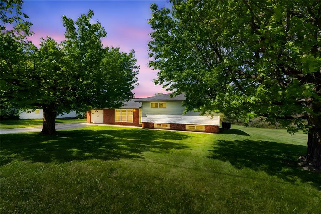 149 Wilpen Road Ligonier, PA 15658 - Photo 3 of 37 Gallery Image 3