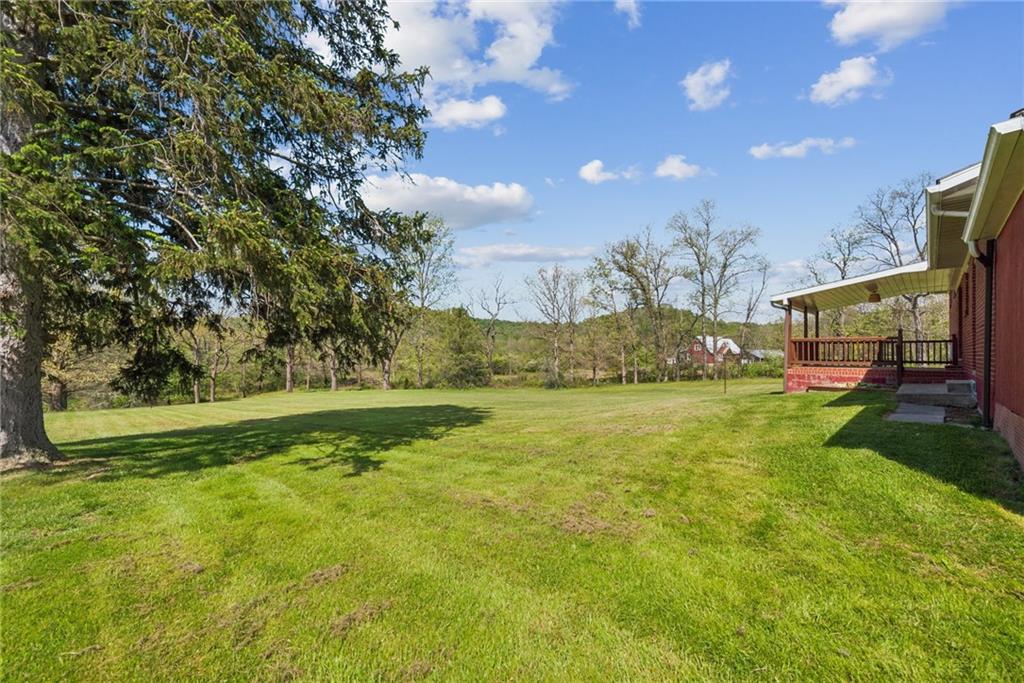 149 Wilpen Road Ligonier, PA 15658 - Photo 32 of 37 Gallery Image 32