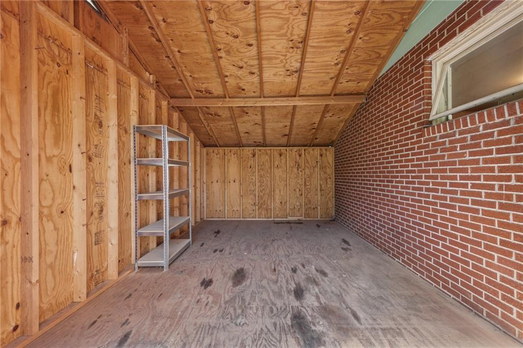149 Wilpen Road Ligonier, PA 15658 - Photo 33 of 37 Gallery Image 33