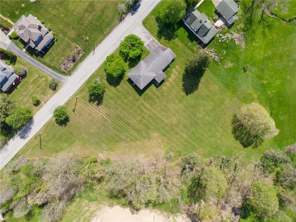 149 Wilpen Road Ligonier, PA 15658 - Photo 34 of 37 Gallery Image 34