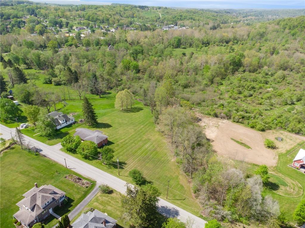 149 Wilpen Road Ligonier, PA 15658 - Photo 37 of 37 Gallery Image 37