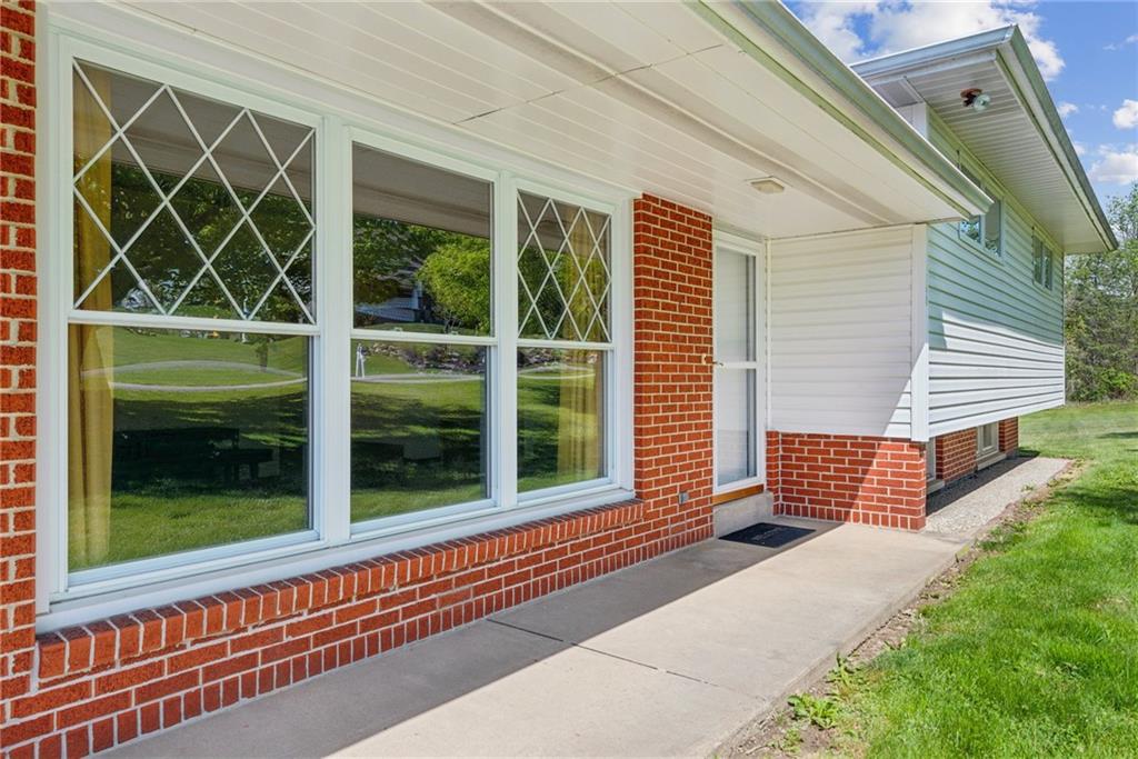 149 Wilpen Road Ligonier, PA 15658 - Photo 5 of 37 Gallery Image 5