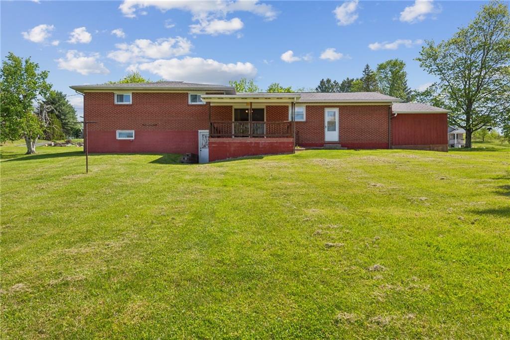 149 Wilpen Road Ligonier, PA 15658 - Photo 6 of 37 Gallery Image 6