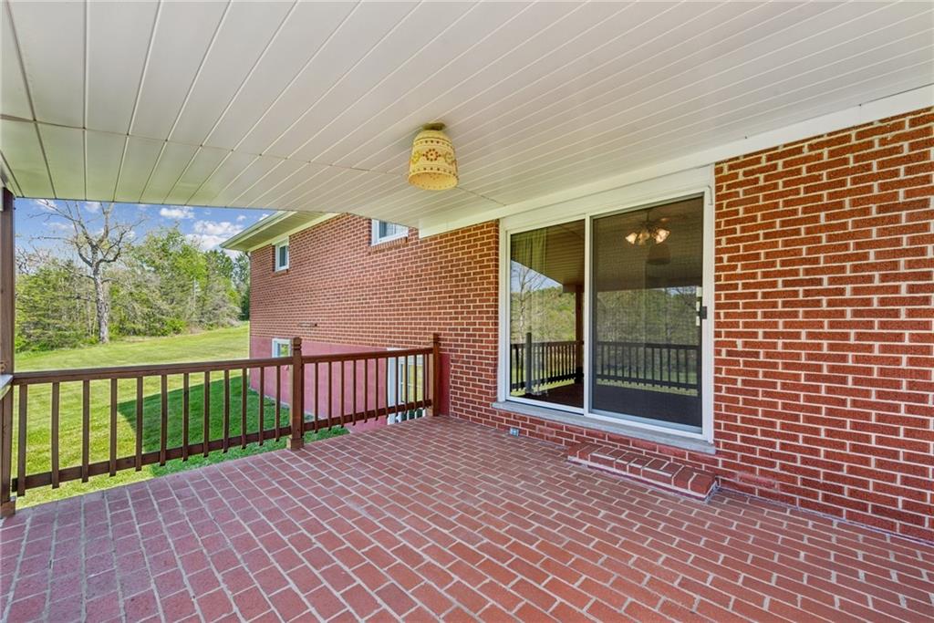 149 Wilpen Road Ligonier, PA 15658 - Photo 7 of 37 Gallery Image 7