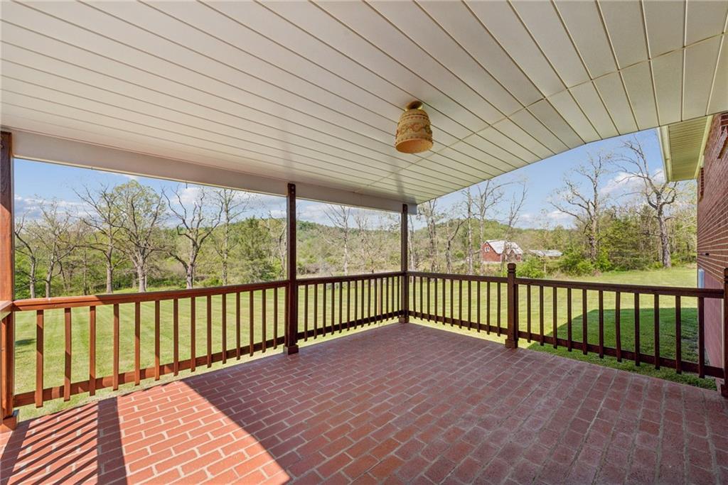 149 Wilpen Road Ligonier, PA 15658 - Photo 8 of 37 Gallery Image 8