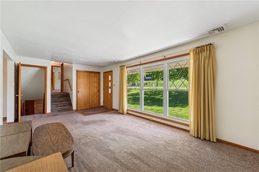149 Wilpen Road Ligonier, PA 15658 - Photo 10 of 37 Gallery Image 10