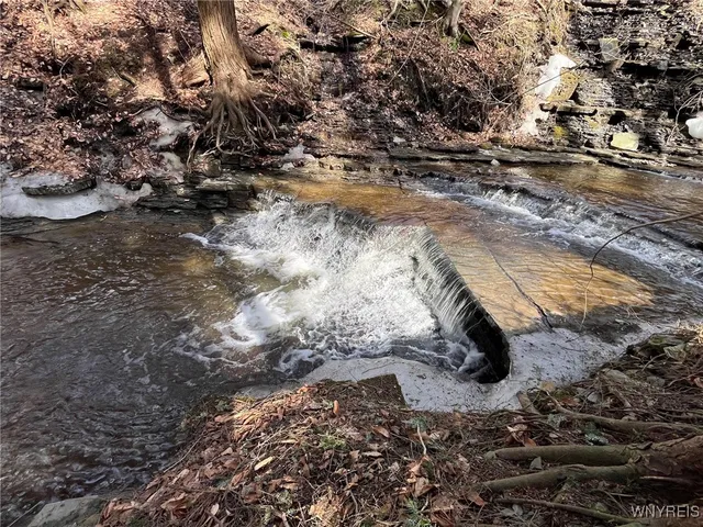 $189,900 | 1292 Halls Corners Road, Attica, NY 14011