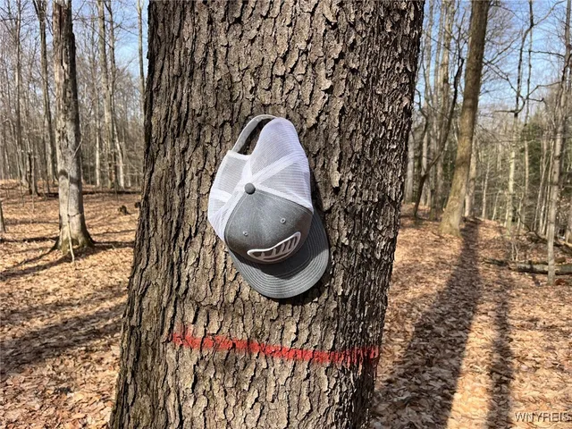 $189,900 | 1292 Halls Corners Road, Attica, NY 14011