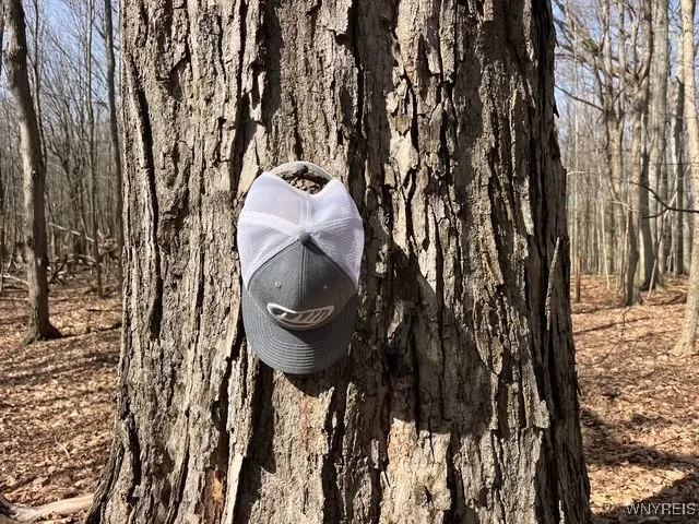 $189,900 | 1292 Halls Corners Road, Attica, NY 14011