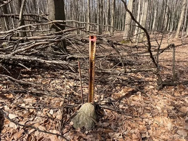 $189,900 | 1292 Halls Corners Road, Attica, NY 14011