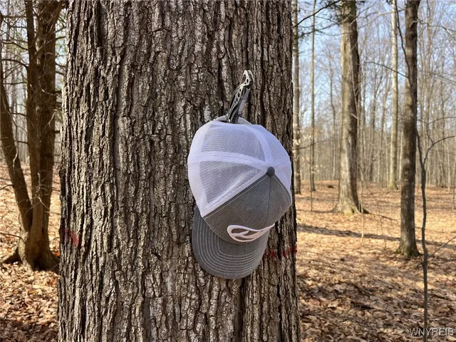 $189,900 | 1292 Halls Corners Road, Attica, NY 14011