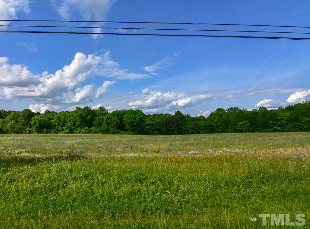 10.29-acres Oxford Road Roxboro, NC 27573 - Photo 2 of 3 a view of an ocean and beach