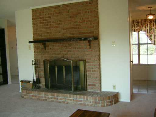 26061 Pecan Road Pass Christian, MS 39571 - Photo 4 of 8 Additional Photo