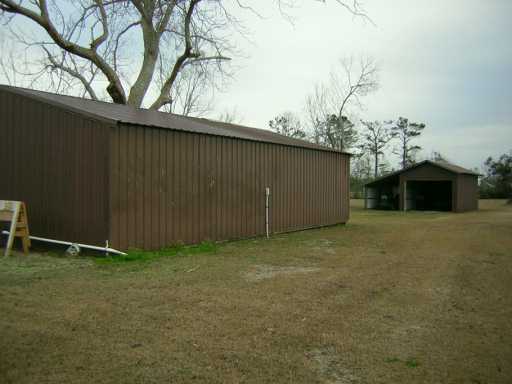 26061 Pecan Road Pass Christian, MS 39571 - Photo 8 of 8 Additional Photo