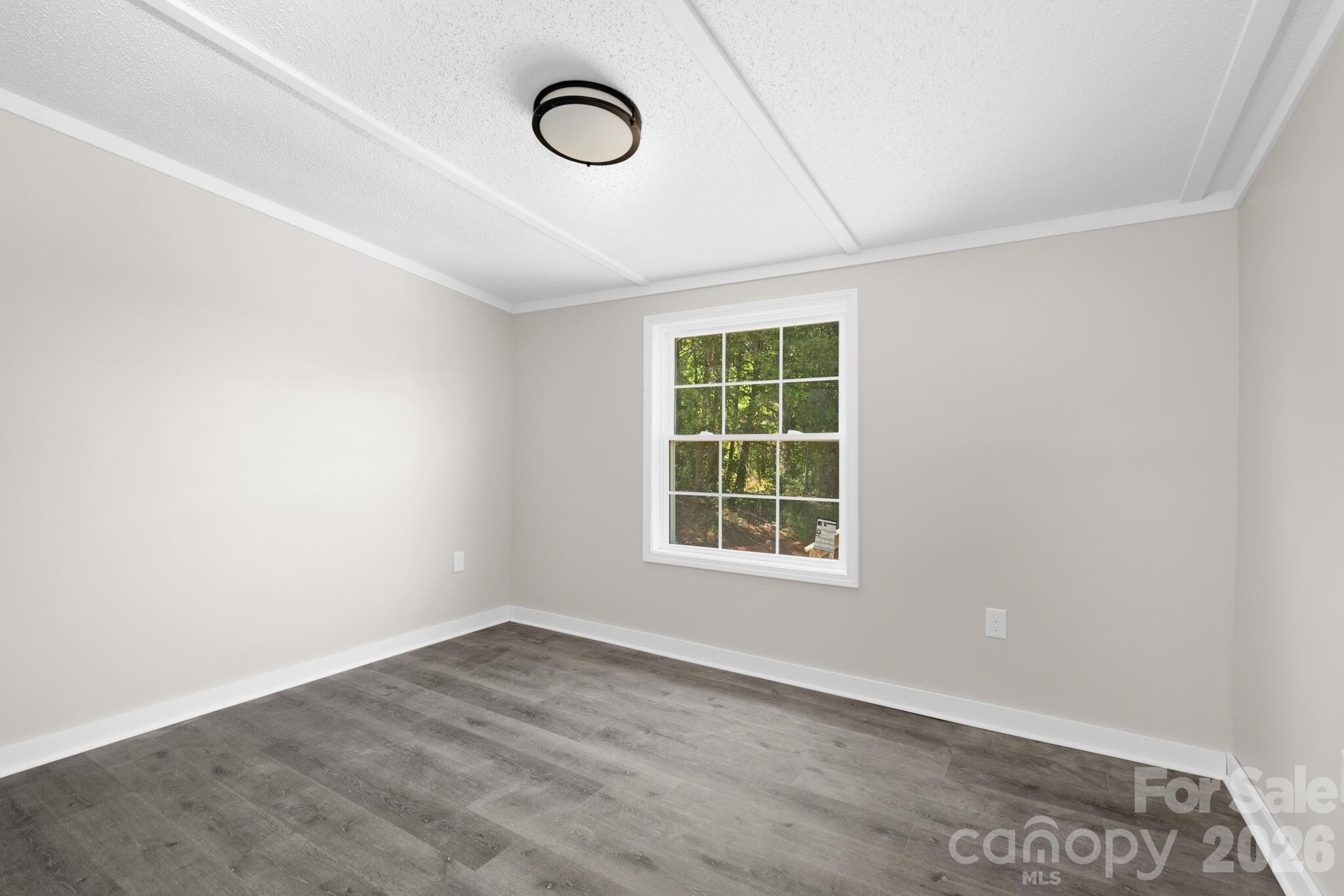 5358 Hope Road Vale, NC 28168 - Photo 16 of 28