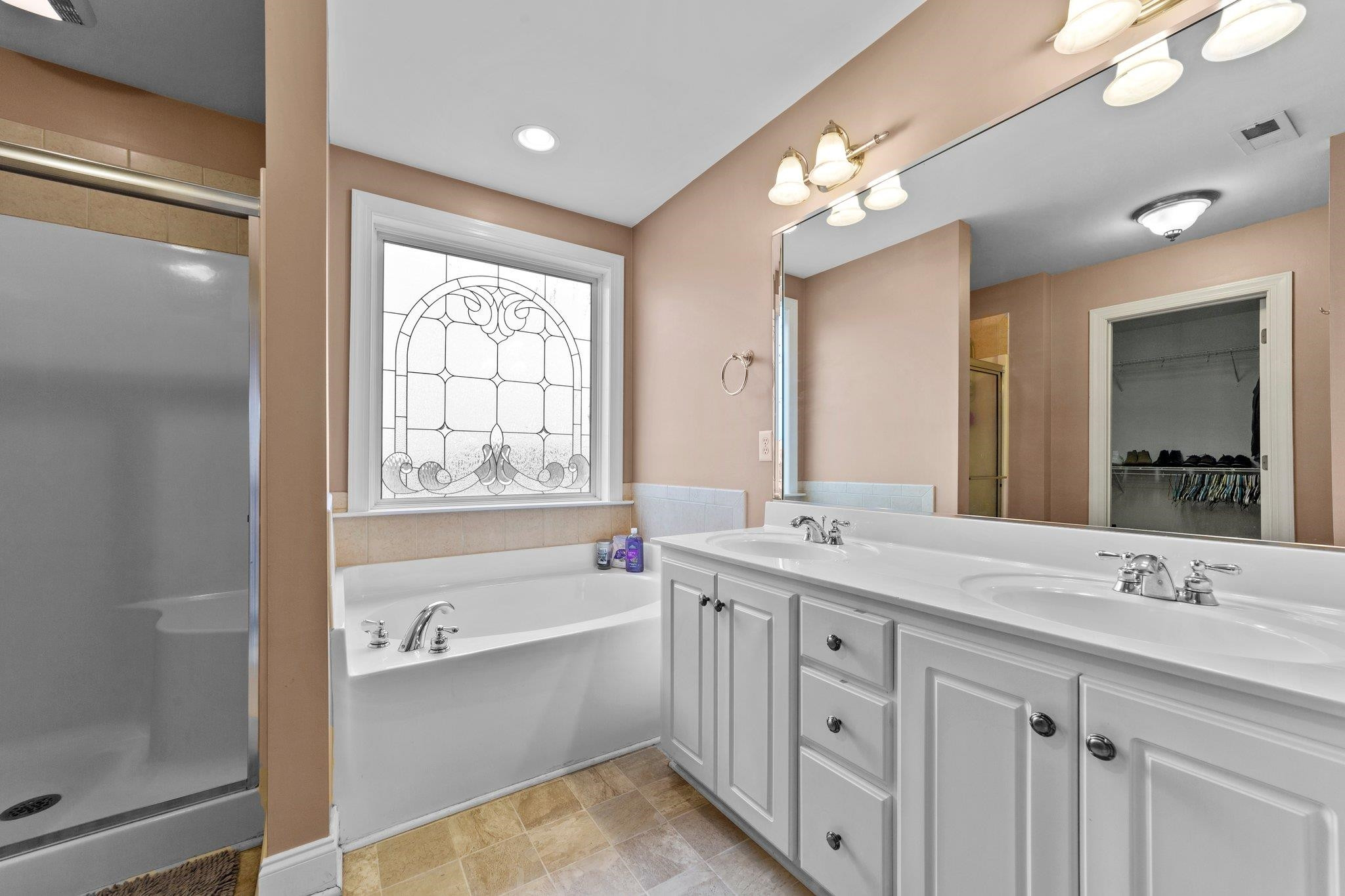 408 Ina Joe Place Willow Spring, NC 27592 - Photo 19 of 45 Photo 19