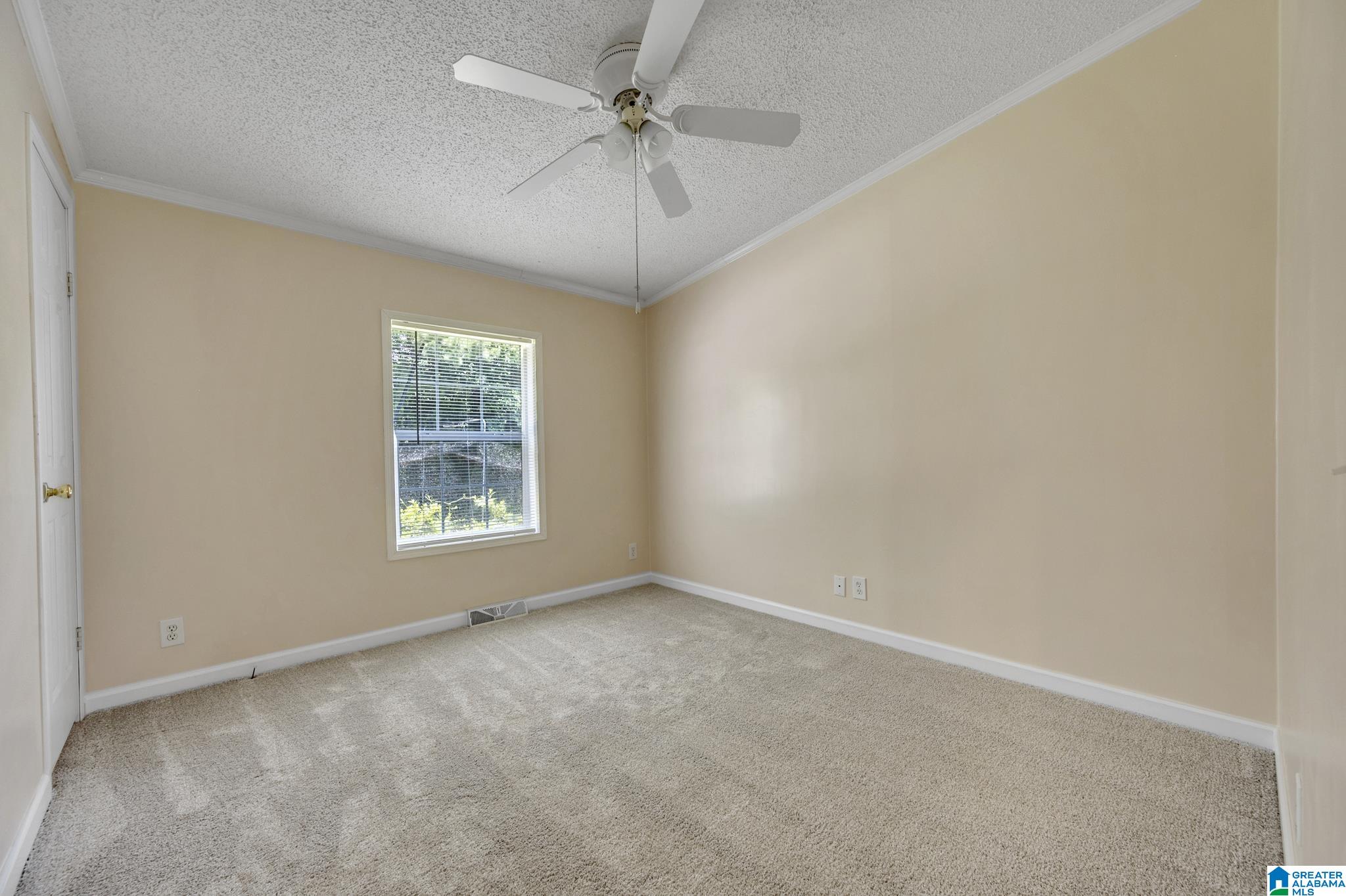 7681 Thed Brasfield Road Dora, AL 35062 - Photo 31 of 36