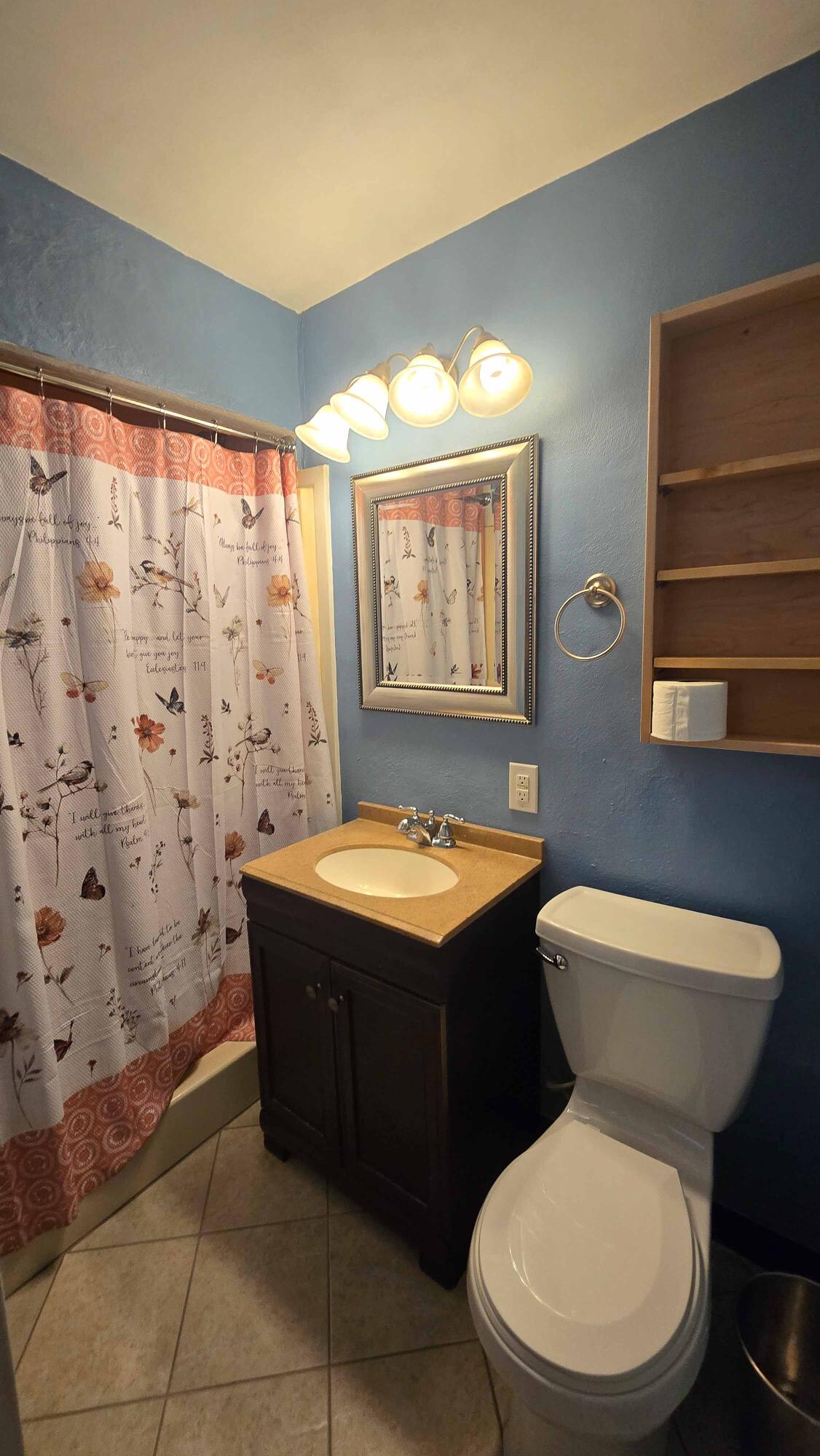 6038 Thornrose Road Roanoke, VA 24012 - Photo 66 of 68 6038 Thornrose-66