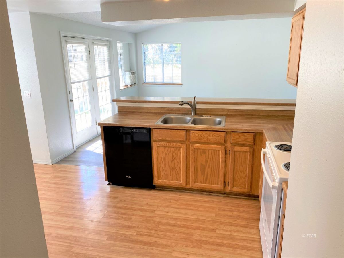 1513 Stitzel Road Elko, NV 89801 - Photo 7 of 20 Gallery Image 7