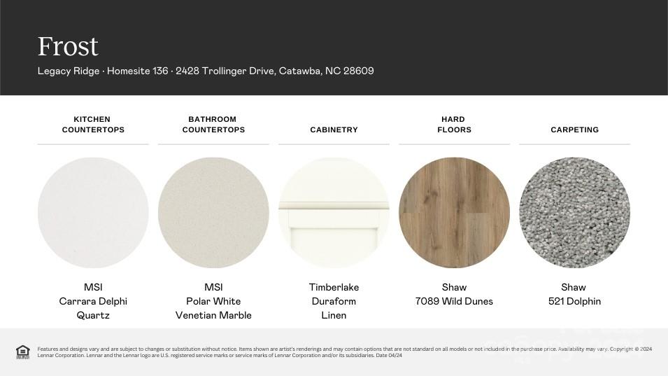 2428 Trollinger Drive Catawba, NC 28609 - Photo 3 of 25 a black and white photo of a rug