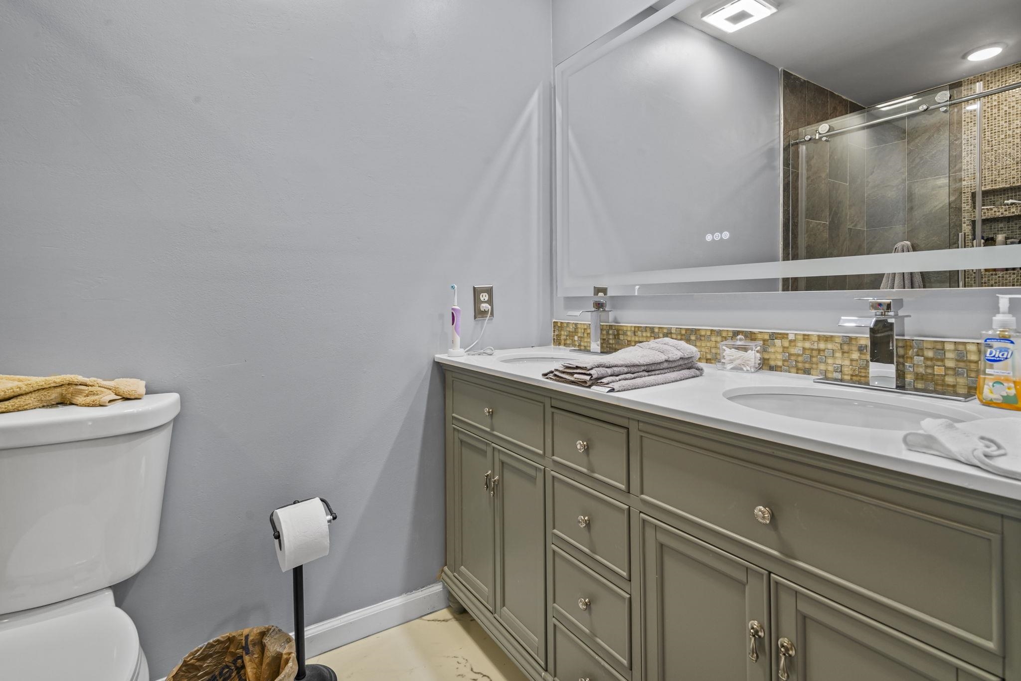 147 Wimbledon Way, Unit 147 Murrells Inlet, SC 29576 - Photo 16 of 30