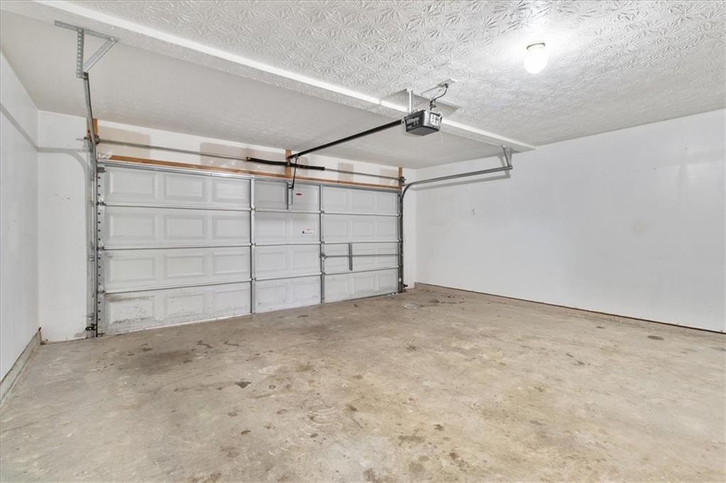 307 Meadows Lane Canton, GA 30114 - Photo 30 of 33