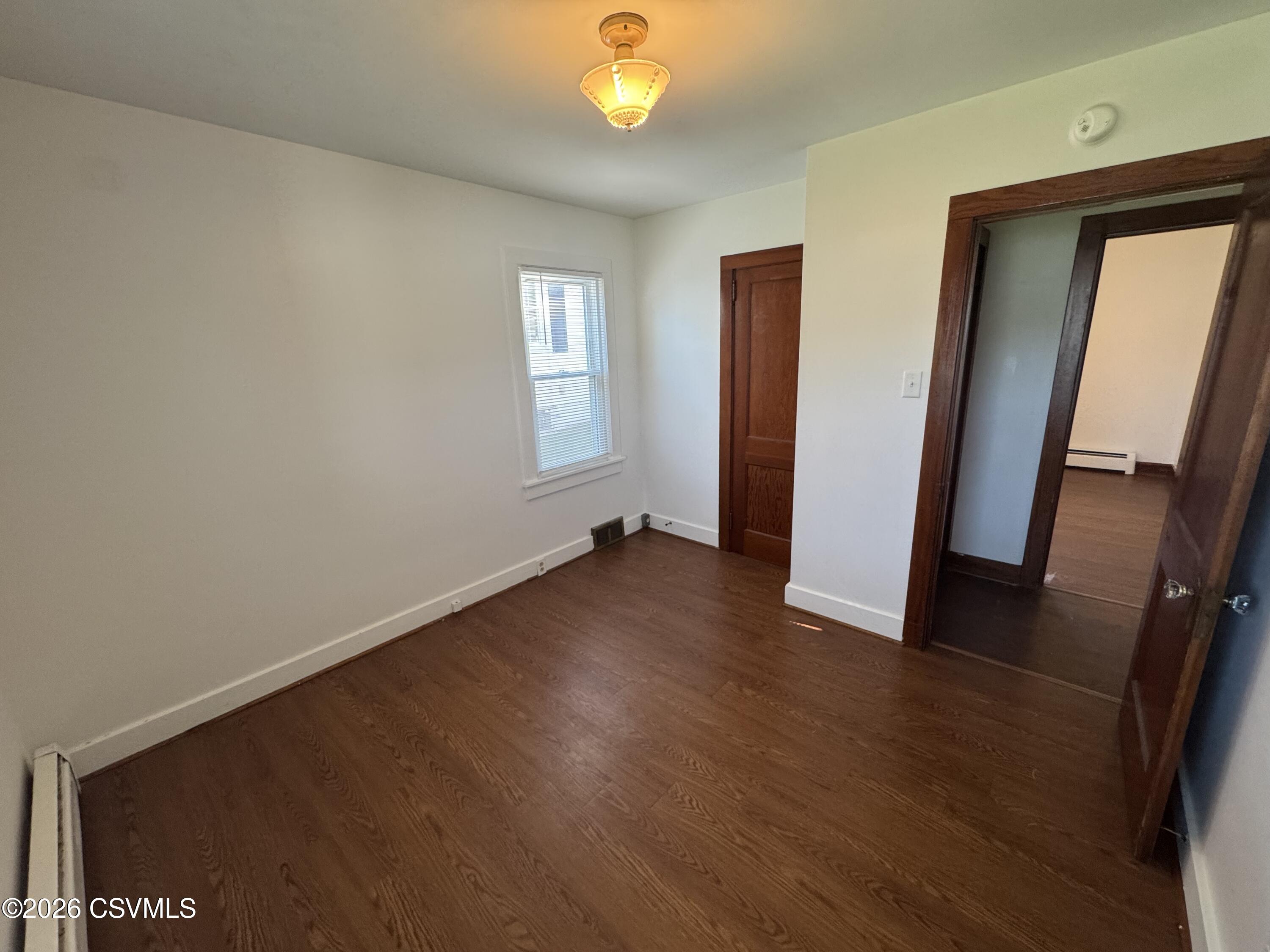 205 Martzville Road Berwick, PA 18603 - Photo 21 of 28