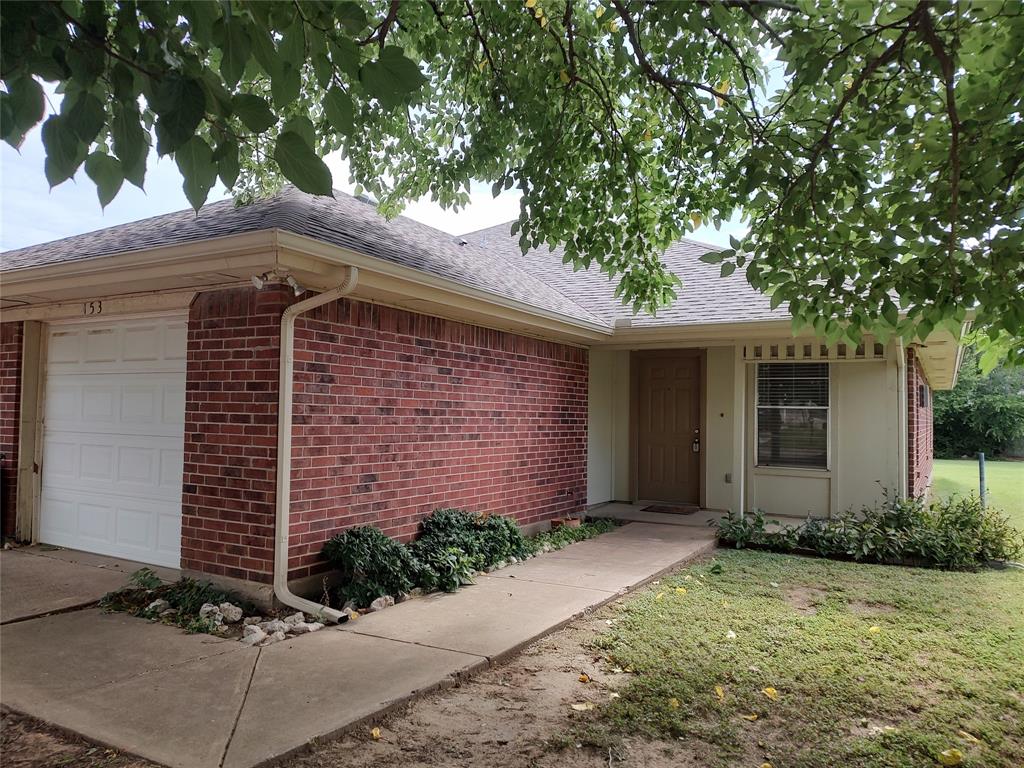 153 Page Street Keller, TX 76248 - Photo 1 of 4