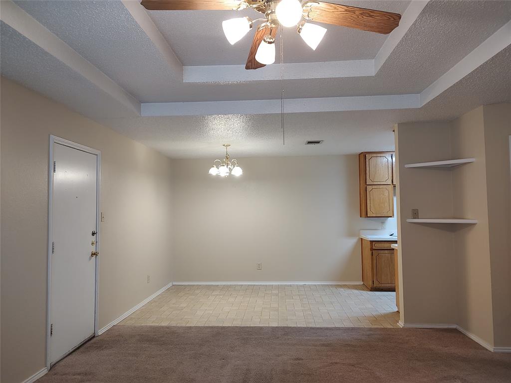 153 Page Street Keller, TX 76248 - Photo 2 of 4