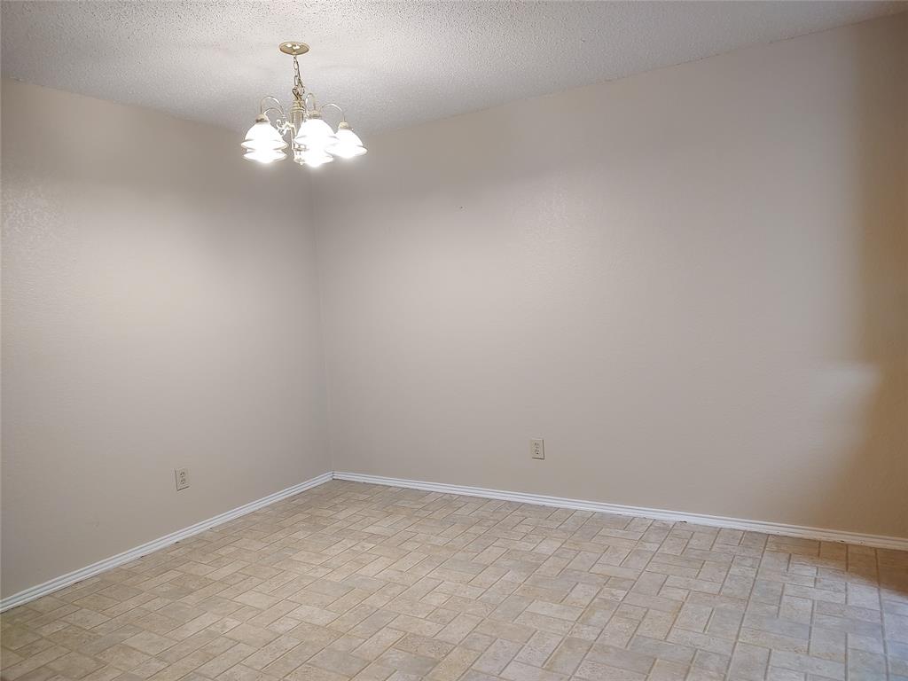 153 Page Street Keller, TX 76248 - Photo 3 of 4