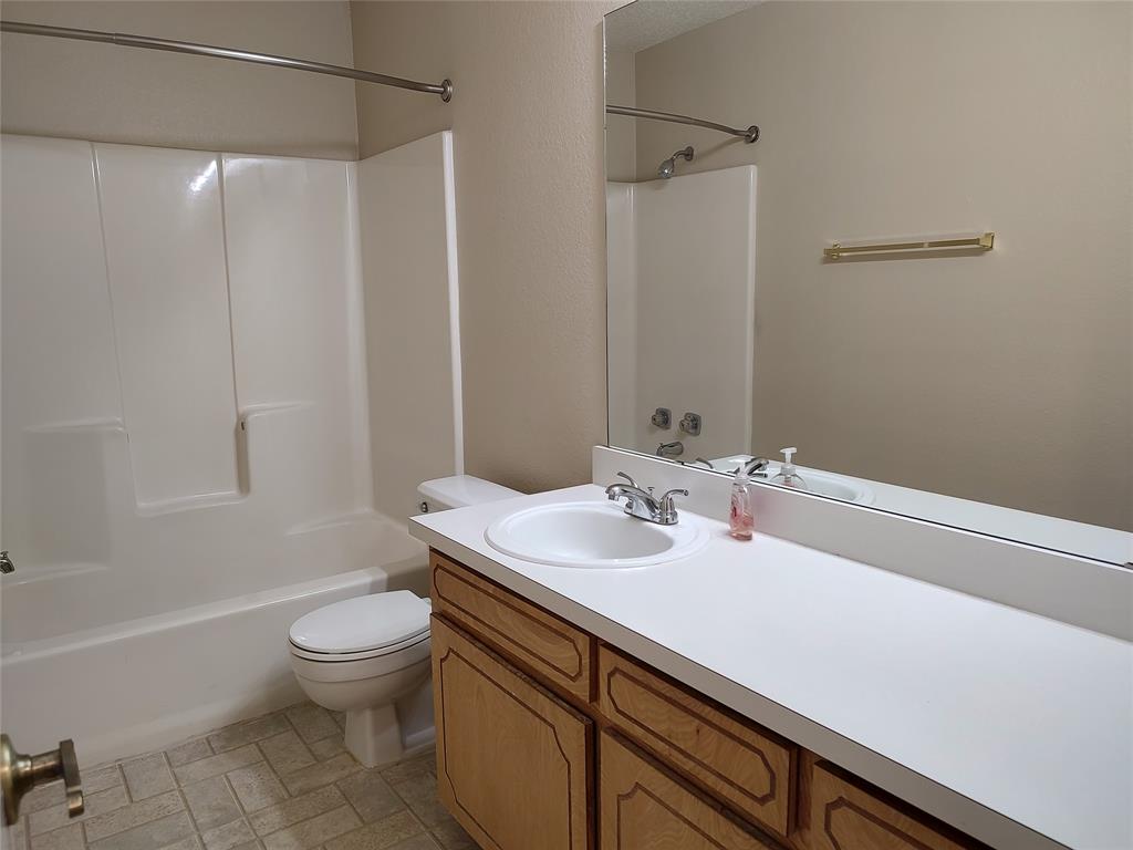 153 Page Street Keller, TX 76248 - Photo 4 of 4