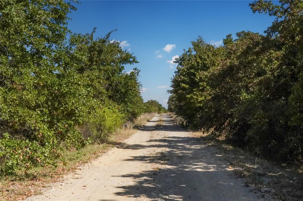 Two 2 Bush Road Perrin, TX 76486 - Photo 28 of 40 Gallery Image 28