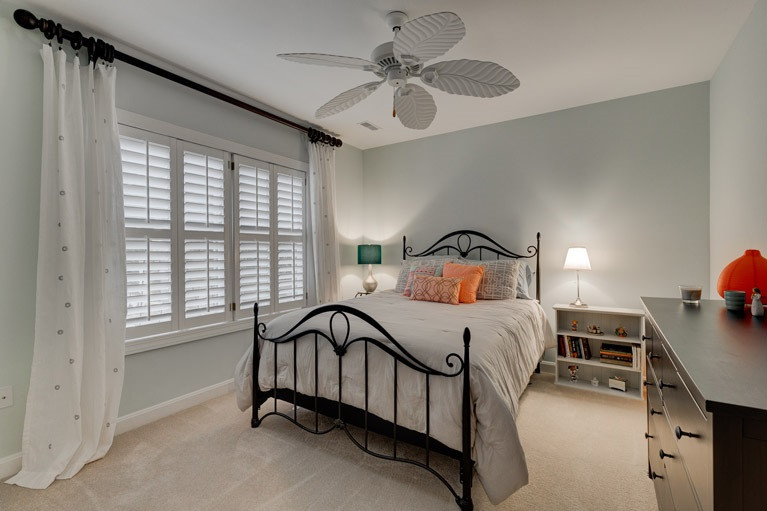2212 Wood Run Road Union, KY 41091 - Photo 15 of 34 Gallery Image 15