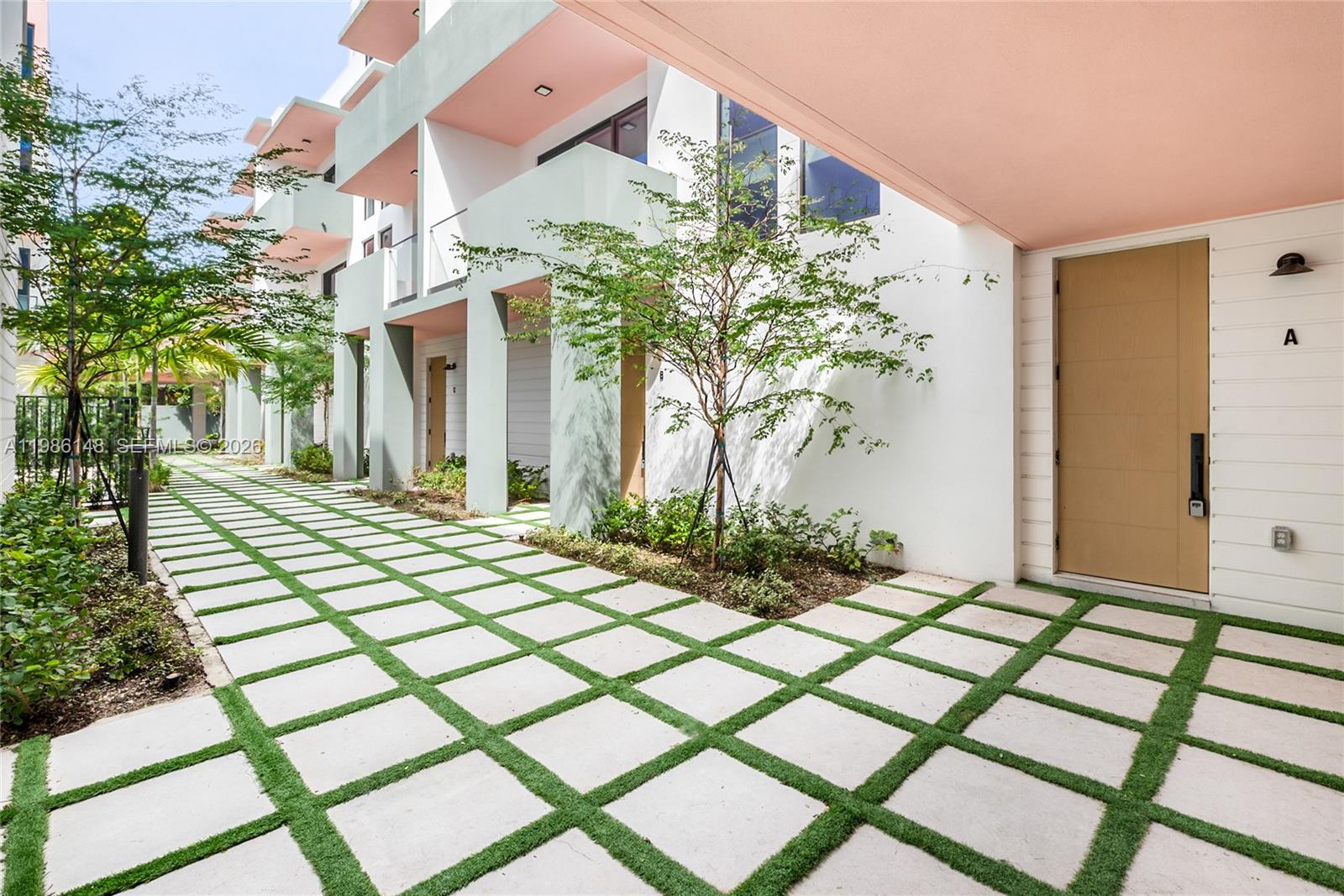 721 Southwest 11th Street, Unit A Miami, FL 33129 - Photo 1 of 31