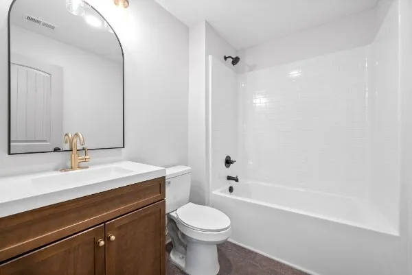 $1,400 | 125 Shelton Street, Clarksville, TN 37040