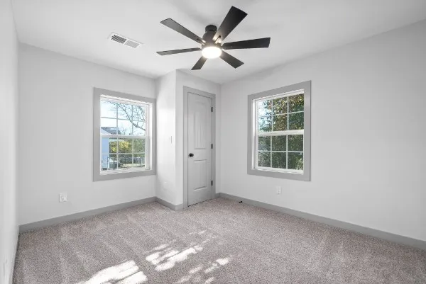 $1,400 | 125 Shelton Street, Clarksville, TN 37040